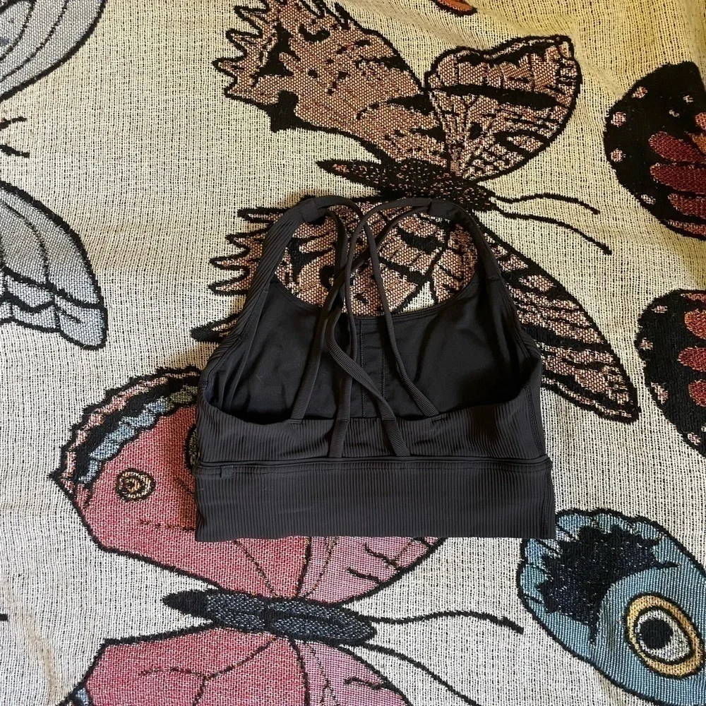 🎀lululemon sportsbra